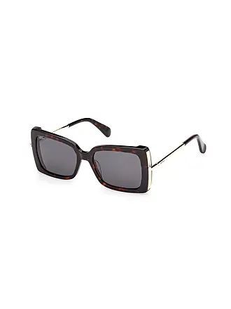 MAX MARA | Sonnenbrille MM0166/53 |